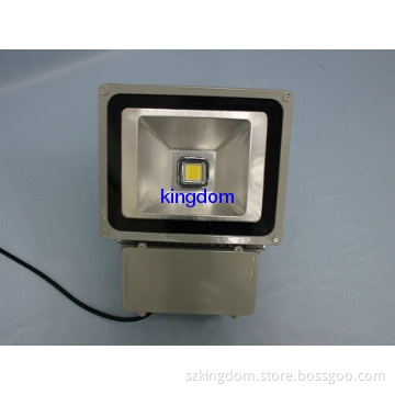 led flood lights 80W ,IP65 for outdoor lighting